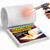 EIEIOO (32x24x0.5) Fireproof Insulation for Forge, Stove, Pizza Oven, Kiln