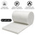 EIEIOO (32x24x0.5) Fireproof Insulation for Forge, Stove, Pizza Oven, Kiln