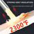 EIEIOO (32x24x0.5) Fireproof Insulation for Forge, Stove, Pizza Oven, Kiln
