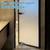 MEINUOKA Weighted Door Stopper, 1.8 x 3.6 Inch Heavy Duty Door Stopper with Non-Slip Rubber Base, No Drilling Needed, Suitable for Bathroom, Bedroom, Laundry, Garage, Office & School,Silver