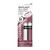 Covergirl Outlast All-Day Lip Color with Moisturizing Topcoat, New Neutrals Shade Collection, Silvered Grape, Pack of 1