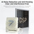 7RYMS WA1(SE) Wired Voice Amplifier with Headset Microphone