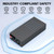 400W USB Charging Station, 60 Port USB Charging Station for Multiple Device