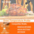 Wolf Oven Meat Probe 00492332 32-572F 304SS 26in