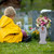 Cemetery Grave Flower Vase,Cometery Decorations for Grave,Angel Vases with Spike，Angel Wings and Cross Solar Light Cemetery Vase with Removable Stakes, Gift for Lost Lovers Ones