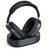 Magnetic Charging Station for AirPods Max & AirPods Max 2, Headset Stand