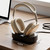 Magnetic Charging Station for AirPods Max & AirPods Max 2, Headset Stand