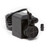 Beckett 290 GPH Fountain/Pond Pump 120V Low Water Auto Shut-Off Water Pump 20 Watt Submersible Water Pump 6.5 ft Max Lift