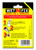 WETNFIX (10 DISCS) - Fixing Wall Anchors Fast! No need to fill or redrill