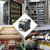 LDEXIN AC Contactor CJX2-0910 Coil 220V 9A 50/60Hz 3 Phase 1NO (Normally Open) Motor Contactor