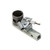 DOMETIC - BURNER WITHOUT INJECTOR FOR REFRIGERATOR DOMETIC