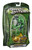 Mattel Green Lantern Movie Masters Isamot Kol Figure Mattel Green Lantern Movie Masters Isamot Kol Figure