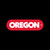 Oregon One-For-All 295507-0 Universal Mulching Brushcutter and Clearing Saw Blade 3 Tooth for Stihl, Husqvarna, Mitox, Echo, Kawasaki and Other Machines