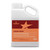 Liquid Iron for Lawns, Multi-Purpose and Suitable for All Gardens, 1 Gal