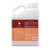 Liquid Iron for Lawns, Multi-Purpose and Suitable for All Gardens, 1 Gal