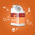Liquid Iron for Lawns, Multi-Purpose and Suitable for All Gardens, 1 Gal