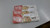 Andean Dream Organic Spaghetti Quinoa Pasta, 8 oz (3 Pack)