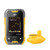 LUCKY Kayak Portable Fish Depth Finder for Boats and Bank
