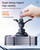 oricarmes car Phone Holder for Hyundai Tucson 2025 2026 Accessories Magnetic car Phone Mount for Tucson Phone Holder for Hyundai Tucson Accessories