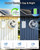 Solar Powered Fan with Battery, Chicken Coops, Greenhouses, Sheds Exhaust
