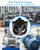 Pressure Washer Pump Check Valve with O-Rings Fit for Annovi Reverberi 18mm RK RKV RKA XRA XRC Series Water Pumps, Pressure Washer Packing Kit Replace AR1828 70-0179 AR1857, 21Pcs