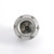 Bothyi Sewer Jetter Nozzle Cleaning Nozzle 1/2 inch Washing Pipe Unclogging Drain Pipe Cleaning, 60L