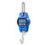 Klau Mini Hoist Yellow Crane Scale 300 kg / 600 lb