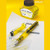 Pelikan Classic M205 Duo Highlighter Fountain Pen (819886)
