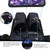 Massage Bottle Bag Massage Oil Holster Lotion Holster Massage Therapist Massage Oil Holster Massage Lotion (TH2kd- LSbaiSY)