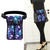 Massage Bottle Bag Massage Oil Holster Lotion Holster Massage Therapist Massage Oil Holster Massage Lotion (TH2kd- LSbaiSY)