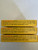 KUCHAREK MUSHROOM BOUILLON Bulion Grzybowy. Product from Poland 60g (3 pack)
