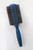 Tredoni Boar Bristle Round Hairbrush, Extra Firm Blow-Dry Brush (2.8 inch)