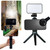 Tattoo Light 96 Tattoo Vision Light with 52mm Polarizing CPL Lens