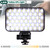Tattoo Light 96 Tattoo Vision Light with 52mm Polarizing CPL Lens