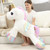 FFxiong 44 Inch Giant Unicorn Stuffed Animal Pillow, Cute Soft Big Unicorn with Rainbow Wings Large Plush Toy, Gifts for Girlfriend Girls Boys Kids Birthday Valentines Christmas FFxiong 44 Inch Giant Unicorn Stuffed Animal Pillow, Cute Soft Big Unicorn with Rainbow Wings Large Plush Toy, Gifts for Girlfriend Girls Boys Kids Birthday Valentines Christmas