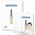 인포벨 메트리젠 스킨 리페어 마스크팩 주름 미백 보습, 본품(10매), 1개/ Metryzen Skin Repair Mask Pack Wrinkles Whitening Moisturizing 10 Sheets