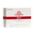유한양행 엘레나 여성유산균 90캡슐 Huamei Elena Women's Probiotics 90 Capsules