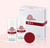 유한양행 엘레나 여성유산균 90캡슐 Huamei Elena Women's Probiotics 90 Capsules