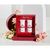 유한양행 엘레나 여성유산균 90캡슐 Huamei Elena Women's Probiotics 90 Capsules