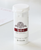 유한양행 엘레나 여성유산균 90캡슐 Huamei Elena Women's Probiotics 90 Capsules