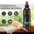 Avenuebool 8.45 oz Piano Cleaner Polish Kit for High Gloss Finishes