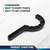 PIT66 Salt Water Chlorinator Pool Tool Wrench Compatible with Hayward Turbo Cell,Upgraded Salt Cell Tool Wrench Fit for Hayward GLX-Cell 2″ Union 15 PADS