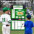 Magnetic Baseball Lineup Board, Collapsible Professional Softball & Baseball Lineup Board for Dugout, Baseball Clipboard for Coaches with 40 Magnetic Lineup Cards and High-End Markers (Leather Cover)