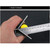 Stainless steel t square ruler Adjustable sliding combination Square Square Ruler & Protractor Level Measure Measuring Set 4-Piece 12" 4R Combination Square