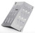 EasiBBQ Flavorizer Bar for Weber 1141001 Go-Anywhere Gas Grill