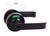 Privacy Lock with Large Indicator for Bathroom Inuse and Vacant, ADA Compliant Lever, Commercial Grade, Perfect for Restroooms of Professional Office Apartment Airbnb Warehouse Matte Black