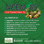 SUMMIT NEEM 85 Cold Pressed NEEM Oil, 4-in-1 Concentrate Makes Up to 42 Gallons, for Use On Vegetables, Fruits, Citrus, Nuts, Hemp, Lawns and Ornamental Plants (Quart)