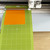 ReArt Standard Grip Adhesive Cutting Mat 6 x 12 Inch For Expression Machine - 3 Pack