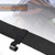 Headlamp Clips Hook Hard Hat Light Clips,Hardhat Headlamp Accessory (24)