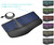 Arteck Ergonomic USB Wired Keyboard with Cushioned Wrist & Palm Rest, Backlit 7 Colors & Adjustable Brightness Comfortable Natural Split Keyboard with 6 Feet Wire for Windows Computer Desktop Laptop Arteck Ergonomic USB Wired Keyboard with Cushioned Wrist & Palm Rest, Backlit 7 Colors & Adjustable Brightness Comfortable Natural Split Keyboard with 6 Feet Wire for Windows Computer Desktop Laptop